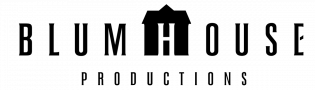 Blumhouse_Productions_Logo_transparent