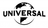 Universal_Logo_White
