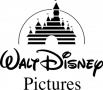Walt_Disney_Pictures_Logo_Transparent